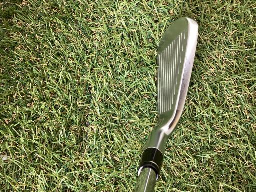 �`�o�d�w�@�c�b�a�i�Q�O�Q�P�j�@�U�r�i���{���F�U�{�Z�b�g�j