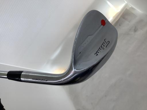 unjdx@enqfdciQOQPj@TW°^PQ°j