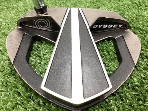 vghsd@hbd@cD`DqDsD@RSC`