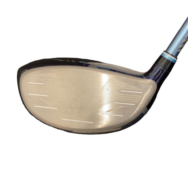 �w�w�h�n�i�Q�O�Q�S�j�@�P�P�D�T°�@���f�B�[�X