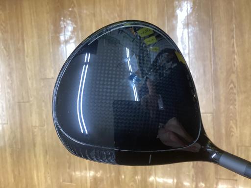 @cqhudrs`q@sxod^ciQOQTj@PODT°