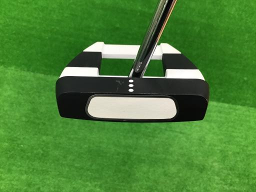 `|nmd@rpt`qd@Q@rpt`qd@i`hkahqc@RRC`