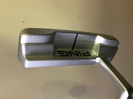 rhfl`@Q@`qm`@RTC`iooTWj