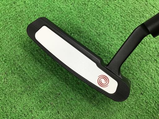 sqh|gns@Tj@cntakd@vhcd@bg@RSC`