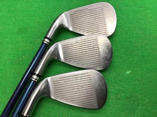 �w�w�h�n�i�Q�O�P�S�j�@�W�r�i���{���F�V�{�Z�b�g�j