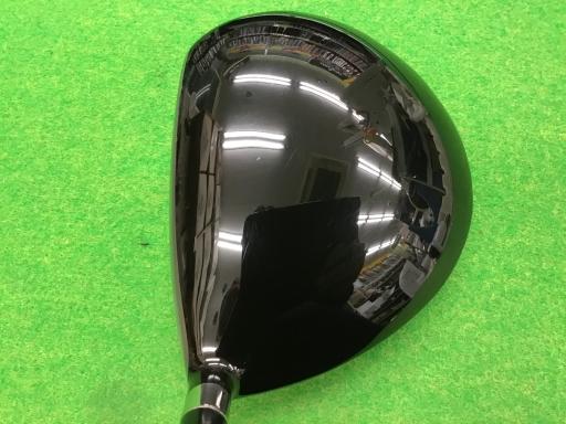 mdwfdmiQOPUj@sxod|SUO@PODT°