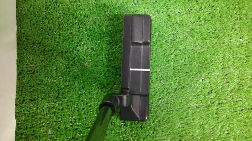 ohmf@`mrdq@QiQOQPji@\tjiooTWj