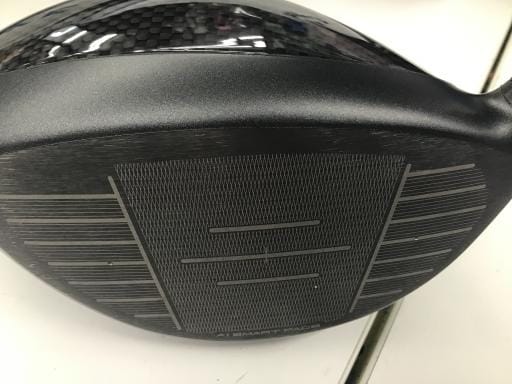 o`q`cxl@`@rlnjd@@PODT°