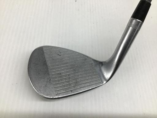 �l�c�@�R�@�N�������b�L�@�T�Q°�^�P�O°�r