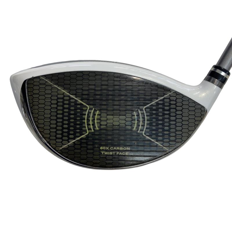 �r�s�d�`�k�s�g�@�f�k�n�h�q�d�@�P�O�D�T°