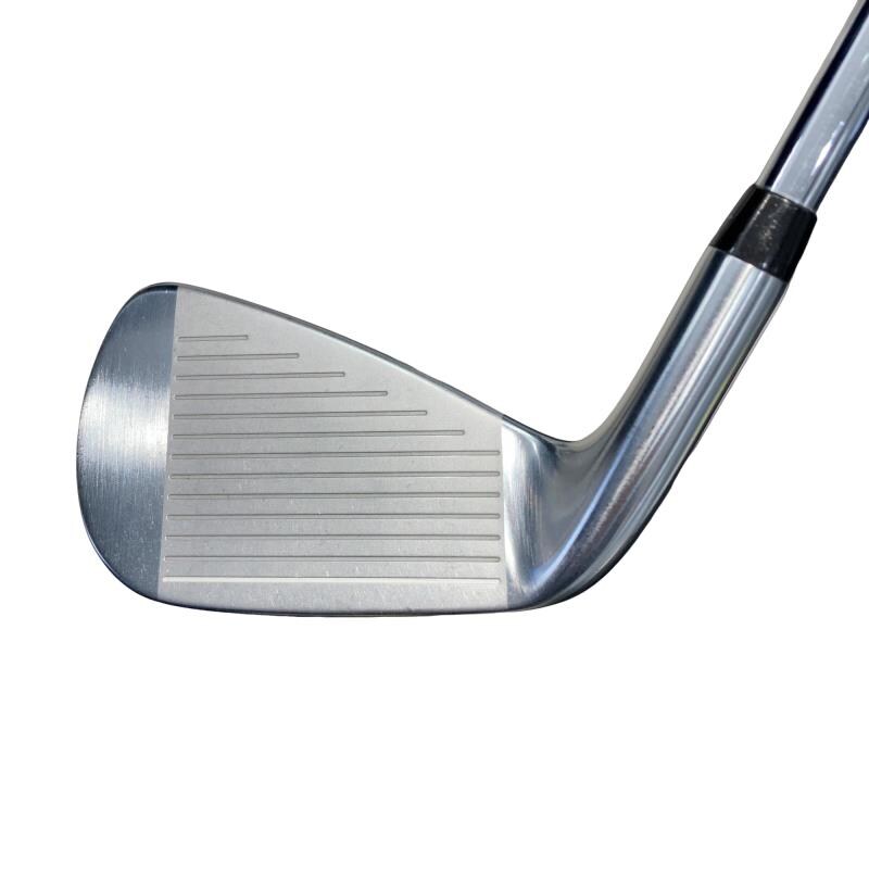 �q�l�w�@�Q�Q�O�@�V�r�i���{���F�V�{�Z�b�g�j