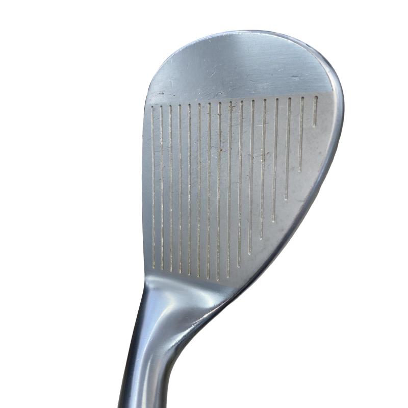 �c�i�|�Q�Q�@�T�U°