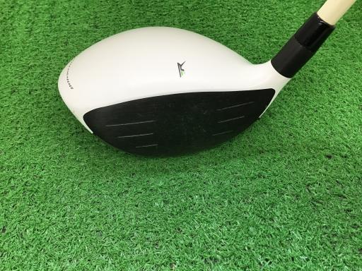 �q�a�y�@�R�v