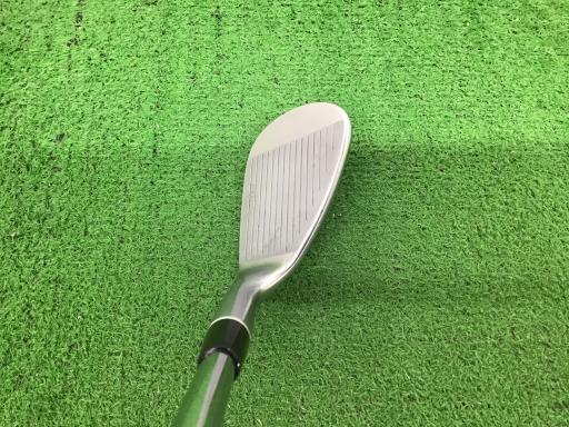 ql|QP@jbPNbL@SW°^OW°