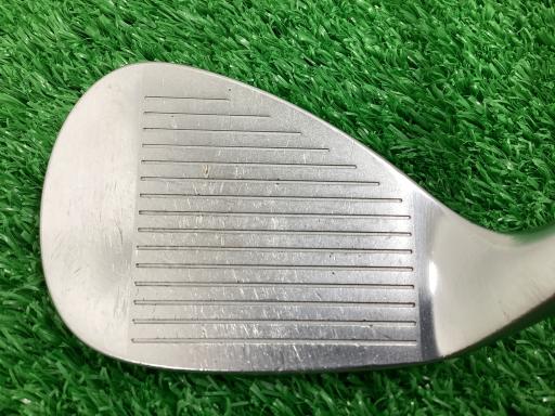 ls|QW@uSibLdグj@TW°^PQ°