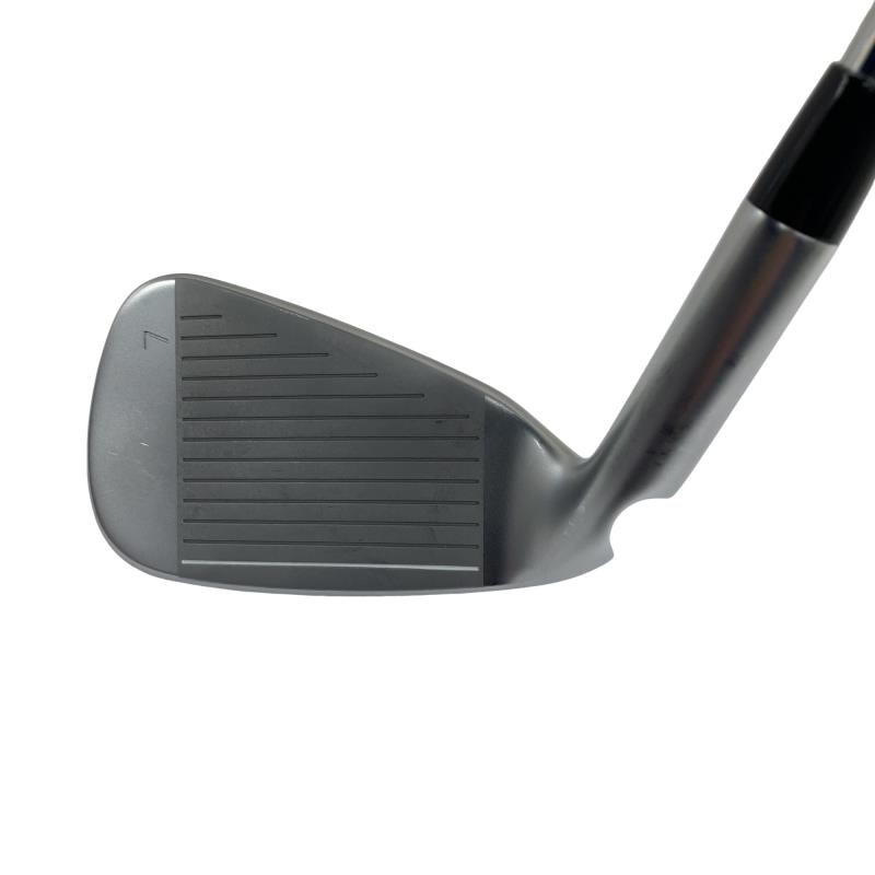 �f�V�R�O�@�V�r�i���{���F�U�{�Z�b�g�j