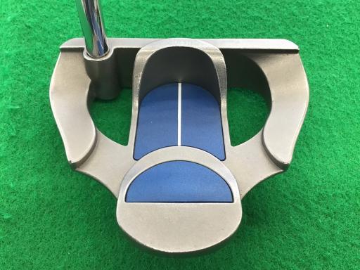 �f�Q���@�b�q�`�y�|�d�@�R�T�C���`