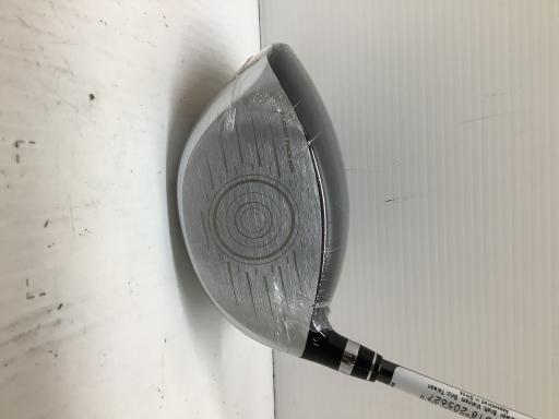 l`uqhj@l`w@e`rs@PODT°