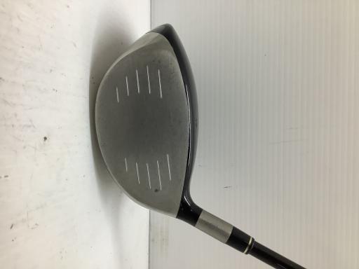 atqmdqiQOOVj@@XDT°@tr`