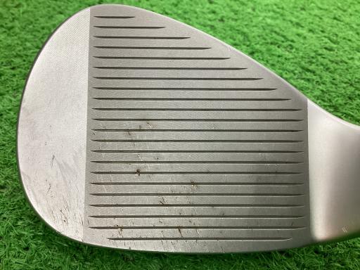 �o�h�m�f�@���P�T�X�@�T�W°�^�O�W°�@�a