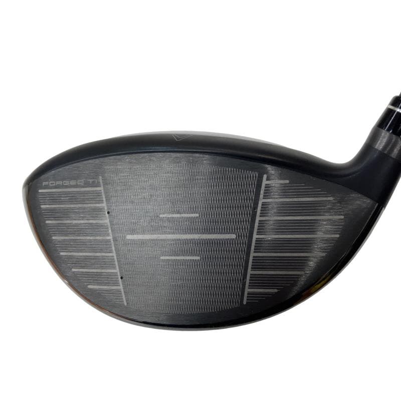 �o�`�q�`�c�x�l�@�l�`�w�@�e�`�r�s�@�P�O�D�T°