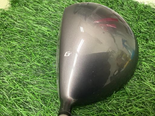 rqhwnm@fd|k@PRDT°@fB[X