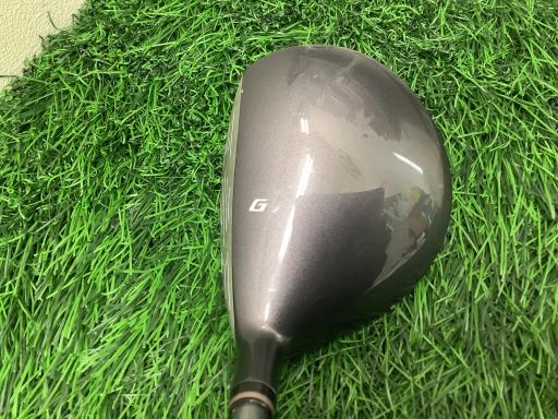 �r�q�h�w�n�m�@�f���d�|�k�@�S�v�@���f�B�[�X