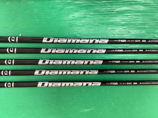 oqfq@OQiQOQRj@Tri{FT{Zbgj