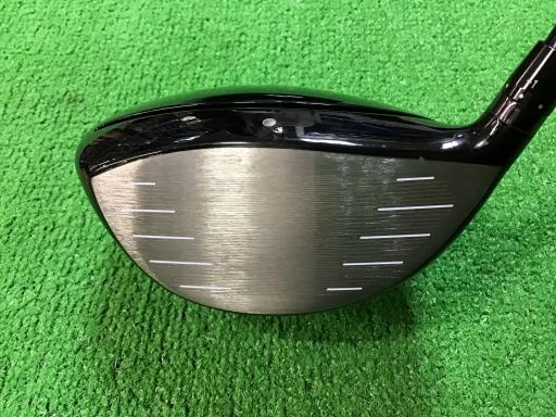 nmneeiQOQQj@`j`@PODT°