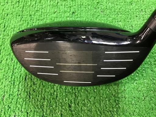 nmnee@`qlriQOQQj@`j`@Rv