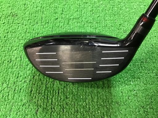 nmnee@`qlriQOQQj@`j`@Tv