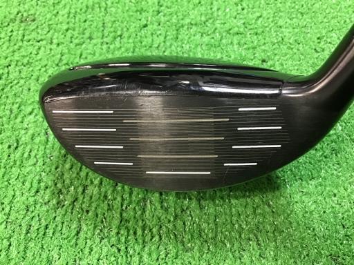 nmnee@tshkhsx@vhmfriQOQQj@`j`@tS