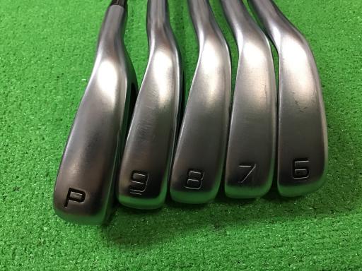 �m�d�w�f�d�m�@�m�r�Q�P�O�@�T�r�i���{���F�T�{�Z�b�g�j