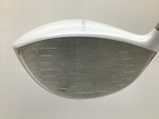 jhmf@@yk@dmbnqdizCgj@@XDT°