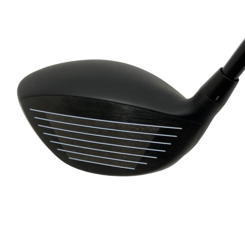 �o�q�n�b�d�d�c�@�c�n�t�a�k�d�|�q�@�S�T�O�@�l�`�w�@�P�v