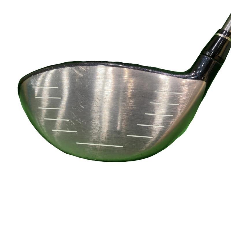 sntq@vnqkc@svVSV@SUO@PODT°