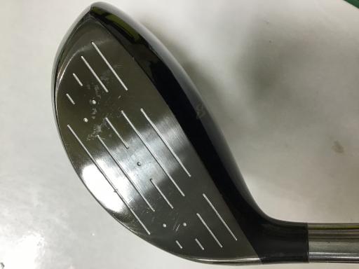 rgtsskdiQOOSj@ePP@fB[X