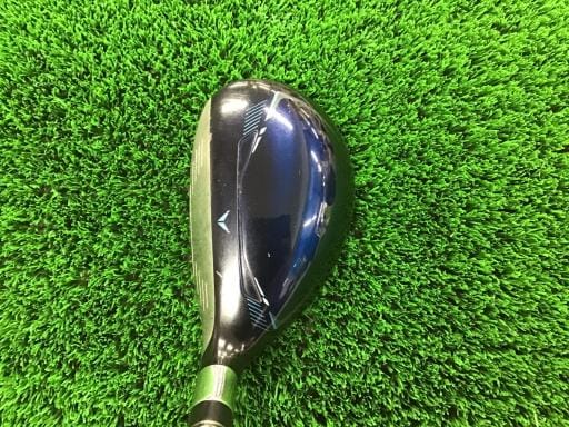 sntq@a@ifqiu[j@tS@fB[X