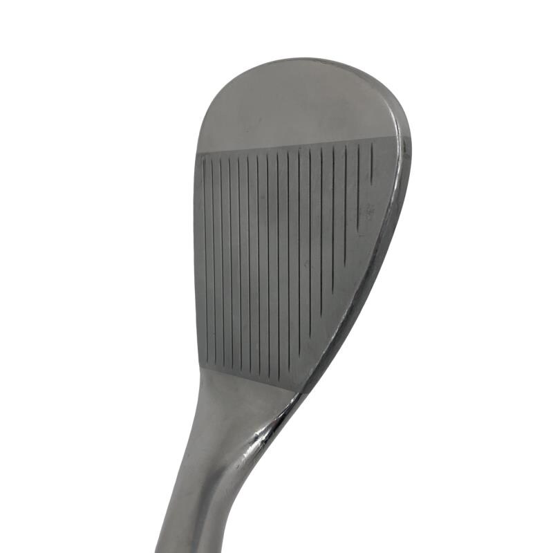 �u�n�j�d�x�@�r�o�h�m�@�l�h�k�k�d�c�@�r�l�X�@�c�A�[�N�����@�T�Q°�^�P�Q°�e