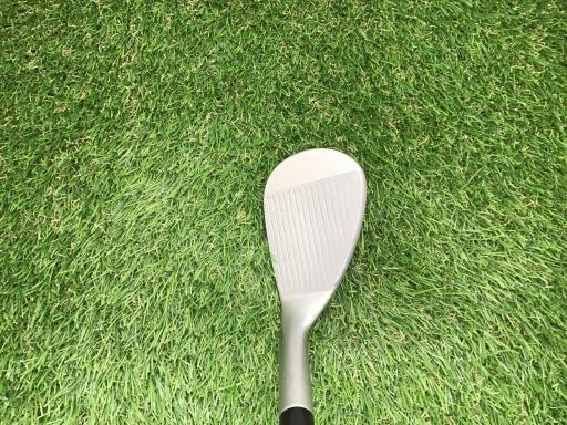 l@sQSi\tgzCgTej@TW°^PO°@u