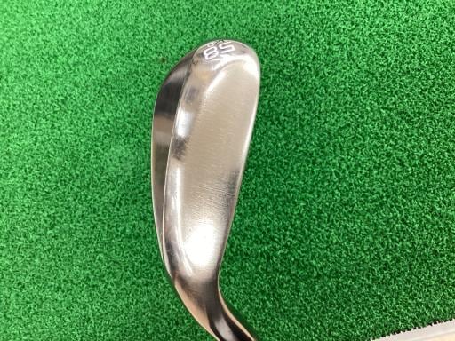 unjdx@rohm@lhkkdc@rlX@ubVhX`[@TW°^PQ°c