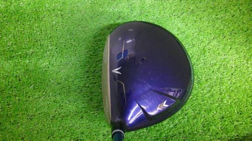 wwhniQOQQj@PQDT°@fB[X