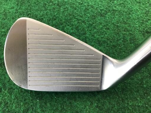 aqhcfdrsnmd@QSPba@Ur