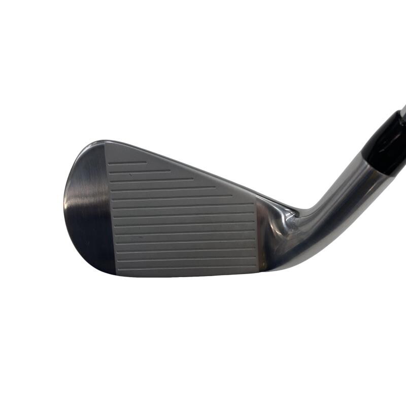 �s���������������@�s�R�T�O�i�Q�O�Q�R�j�@�U�r�i���{���F�U�{�Z�b�g�j