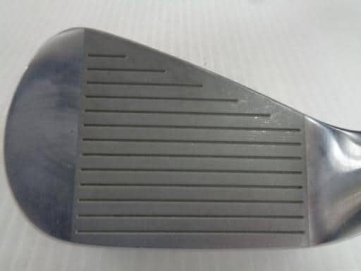 dynmd@ba@TPP@enqfdc@Ur