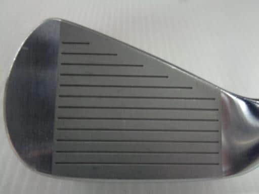 sb|VVO@enqfdciQOPTj@S