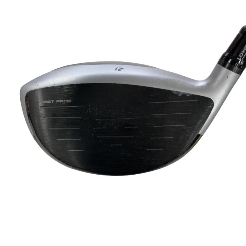 �l�S�@�P�O�D�T°