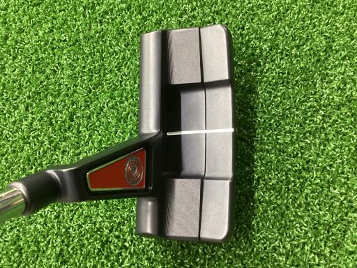 �s�q�h�|�a�d�`�l�@�c�n�t�a�k�d�@�v�h�c�d�@�R�S�C���`