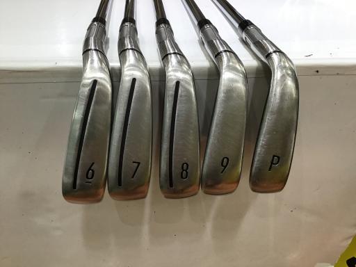 rsd`ksg@@Tri{FT{Zbgj