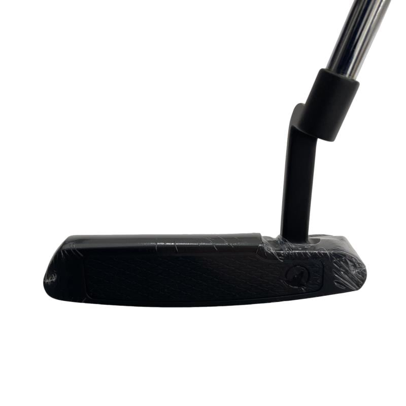 �r�`�j�`�s�`�@�k�`�a�@�r�k�|�O�O�P�@�R�S�C���`